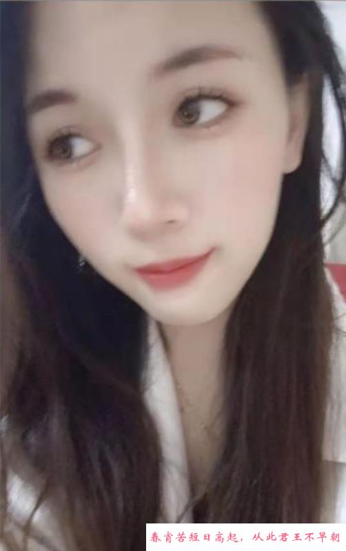 东莞东城小叶 第3张