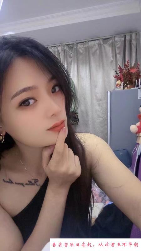 宝安丹丹三通 第2张