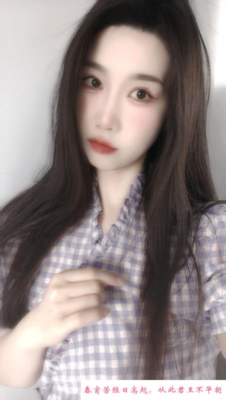 苏州服务小姐姐 第2张