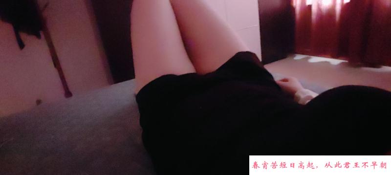 塘沽大奶阿清 第2张