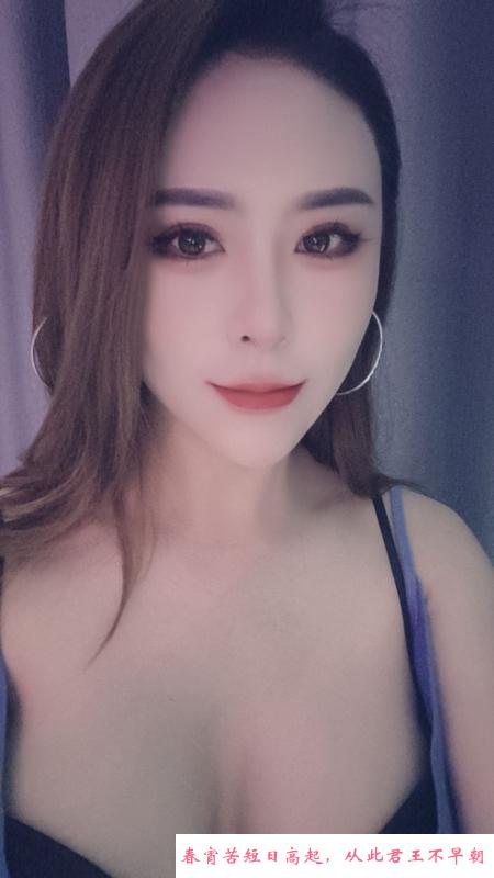 合肥风骚小少妇 第1张