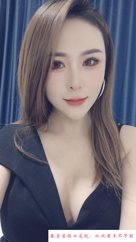 合肥风骚小少妇 第2张
