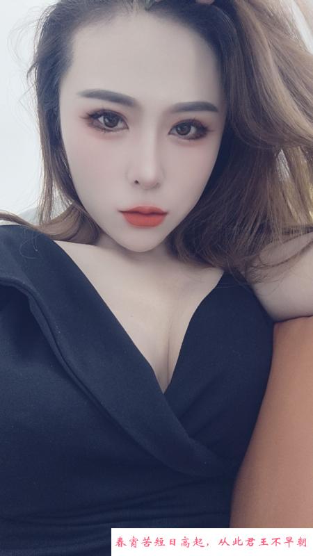合肥风骚小少妇 第3张