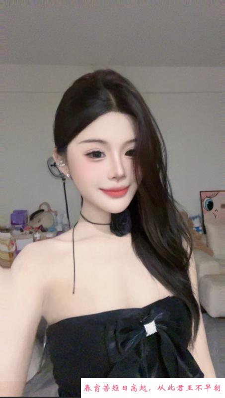 杭州小布丁老师 第2张