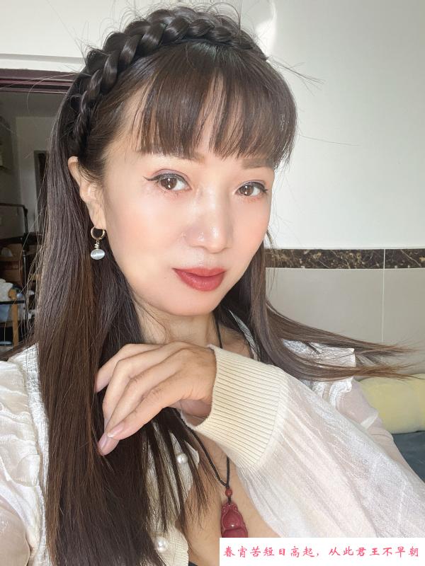 拱墅服务系熟女少妇 第1张