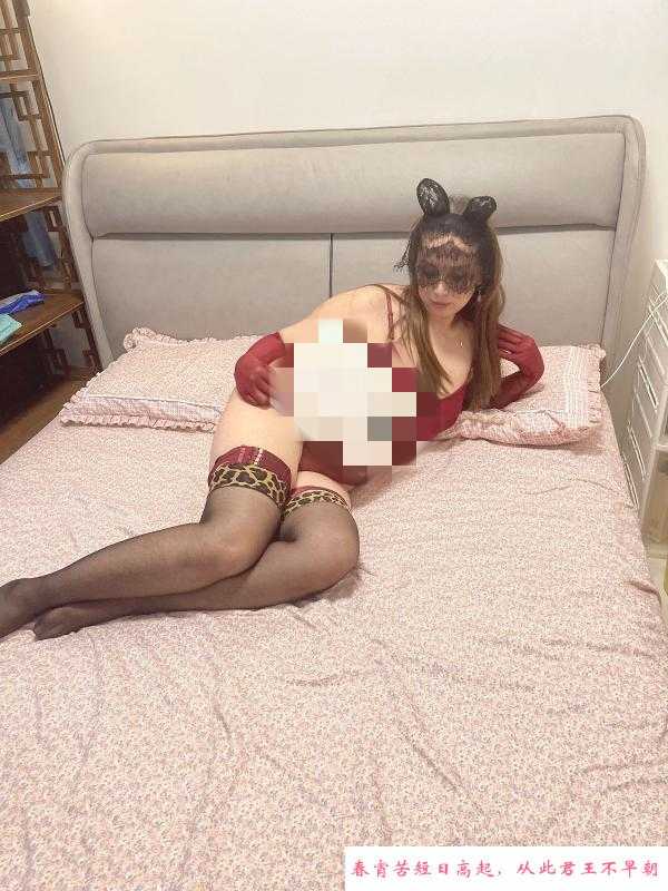 拱墅服务系熟女少妇 第4张