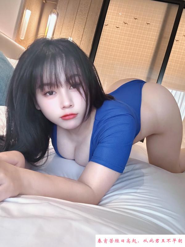 大胸肥臀悦悦 第1张