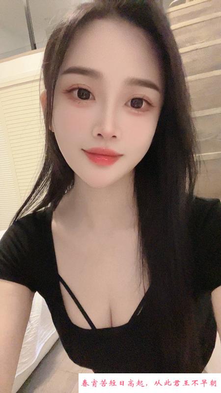 妩媚美腿小嫂子 第4张