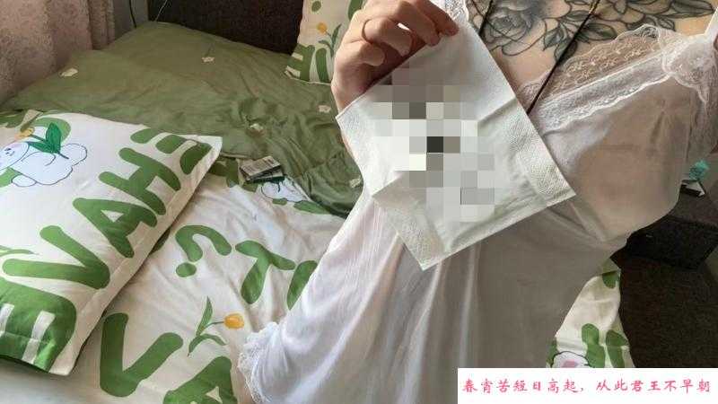 哈市小萱 第1张