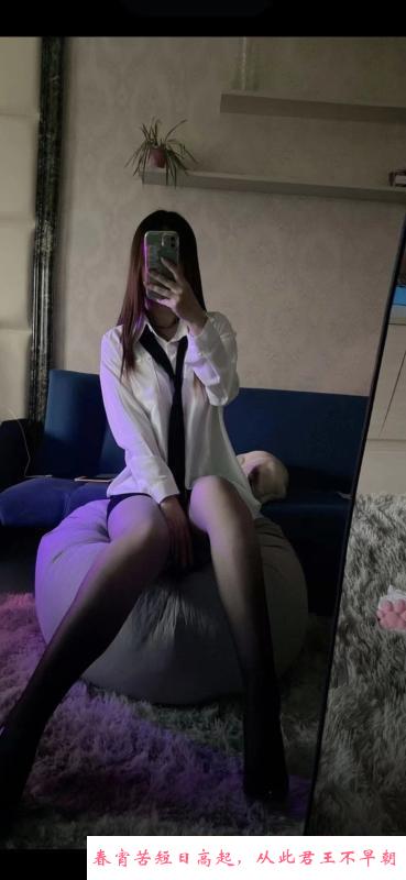 铁机路兰兰 第1张
