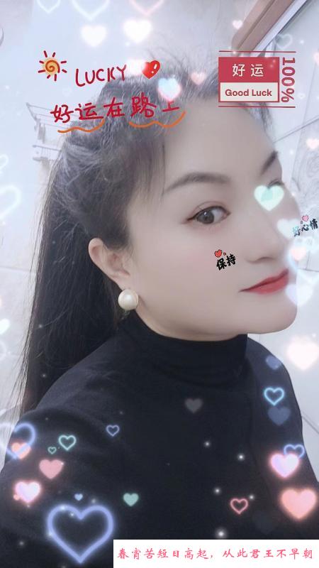 无锡兼职 第2张