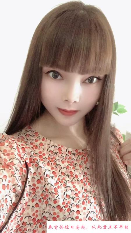环保不限次婷婷 第1张