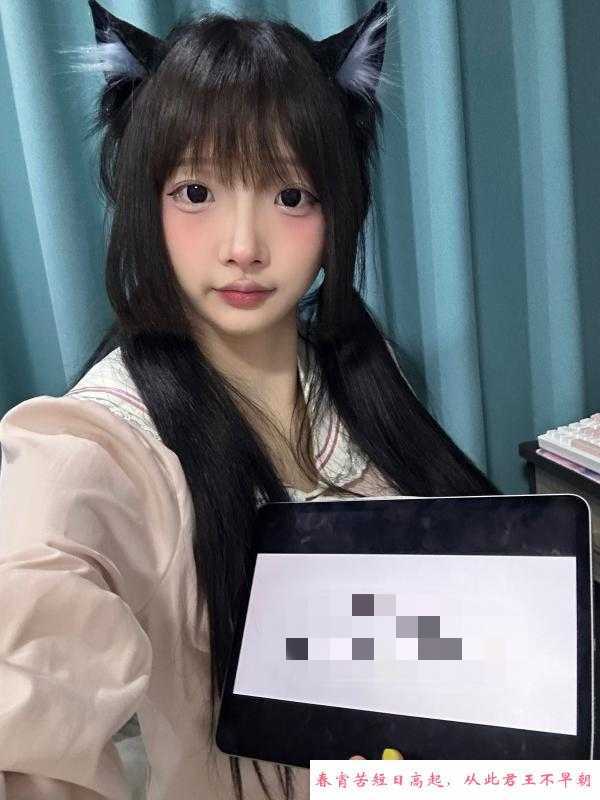 城关洛丽塔玲儿 第1张
