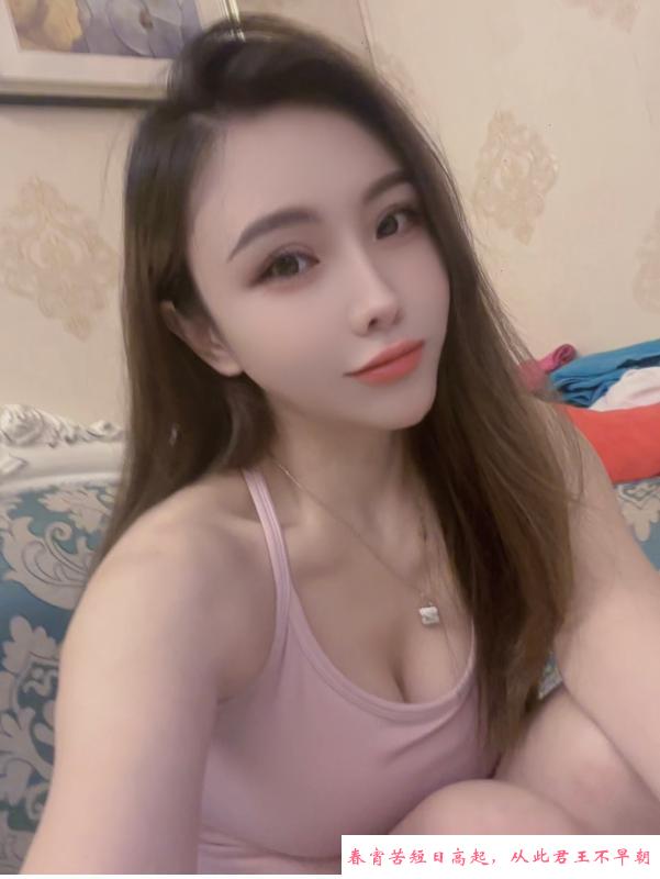 性感女神Tina 第2张
