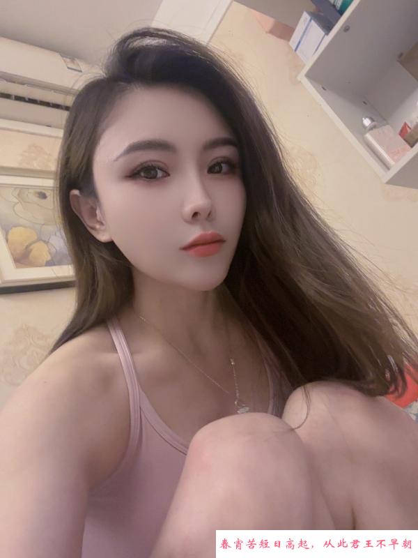性感女神Tina 第4张