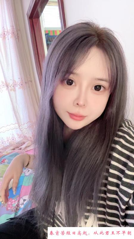 小童童回来了 第2张