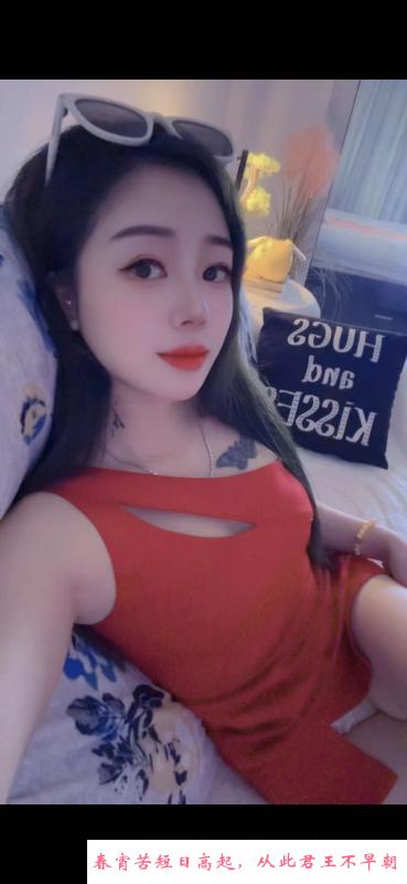 惠州骚女文熙 第1张