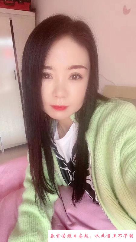 河东嫂子做馒头 第1张
