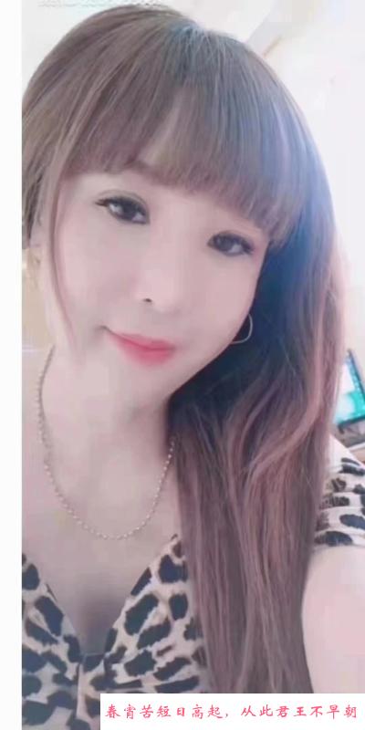 潮喷的美女 第2张
