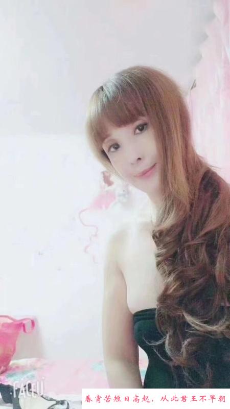 潮喷的美女 第3张