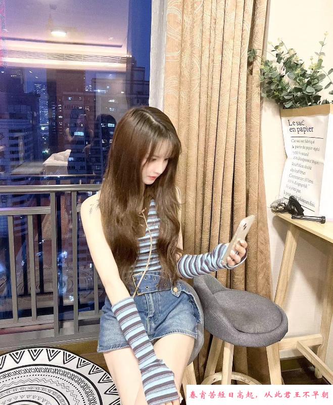 广州东站图图 第1张