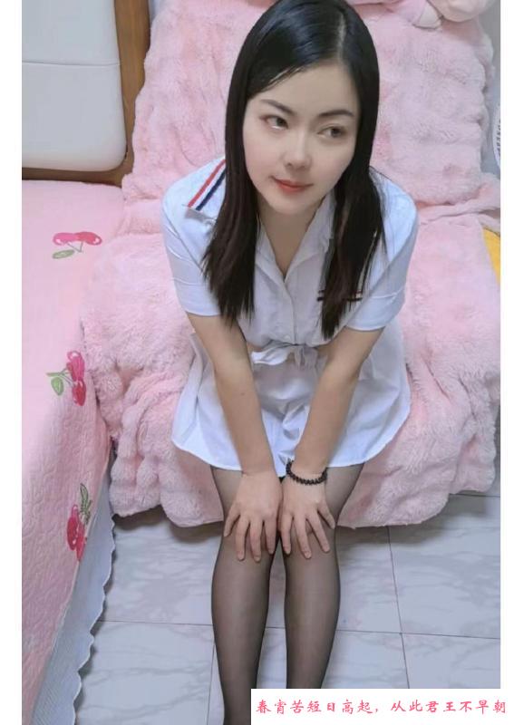 南山小禾后花园 第4张