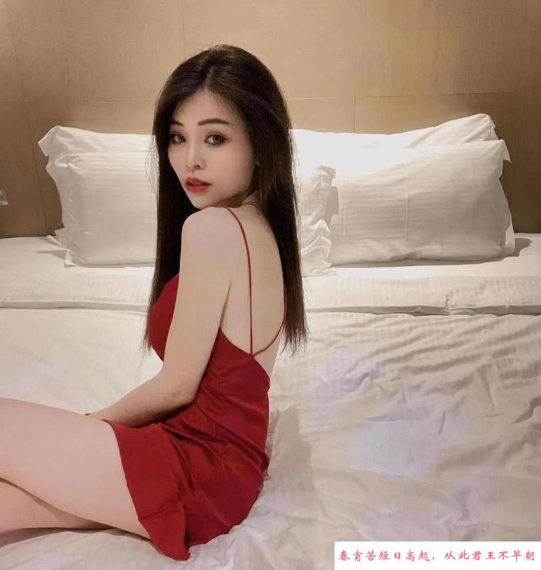 双流良家小少妇 第1张