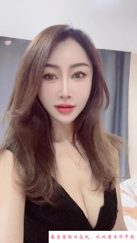 河东少妇大美 第1张