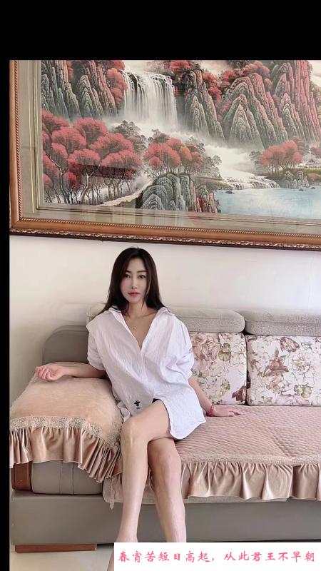 河东少妇大美 第3张