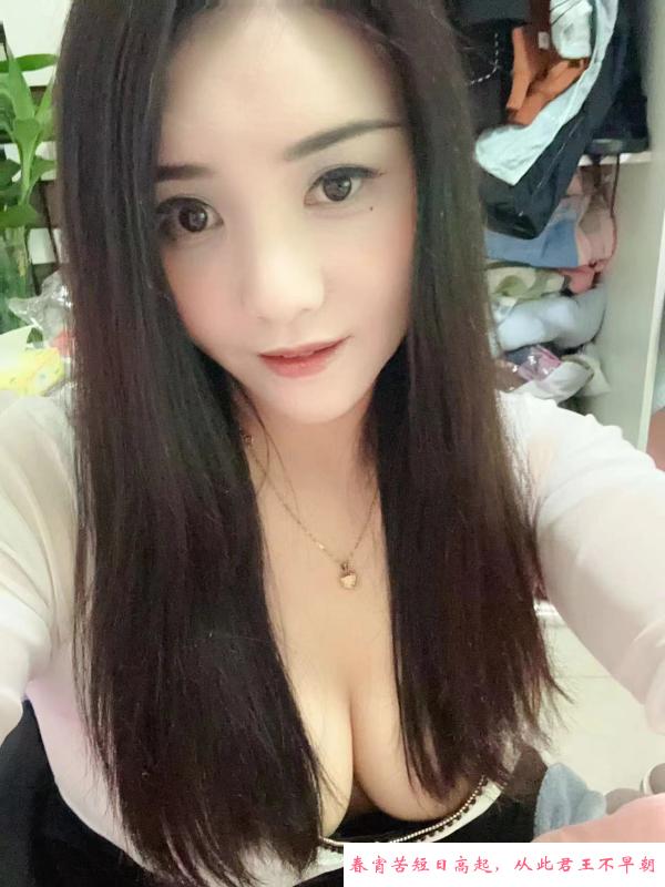 广州黄埔燕子 第2张
