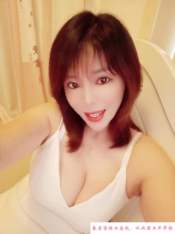 姑苏区湖北妹子 第4张