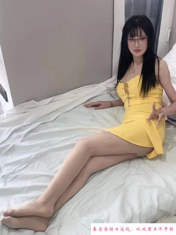 秦淮颜值妹子许愿 第2张