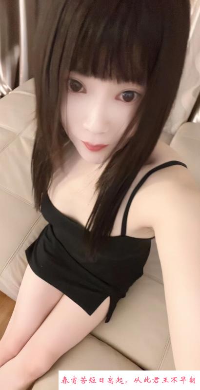 四川辣妹 第2张