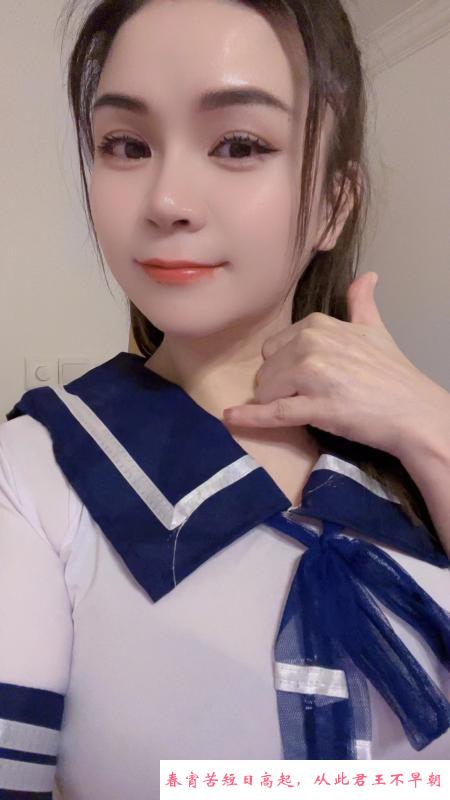 徐汇大胸兰宝服务系 第2张