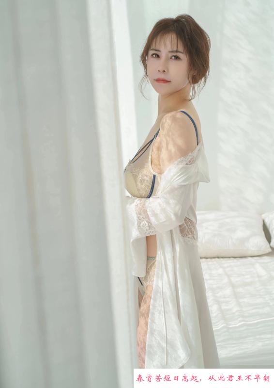 铁西小骚娘们儿 第3张