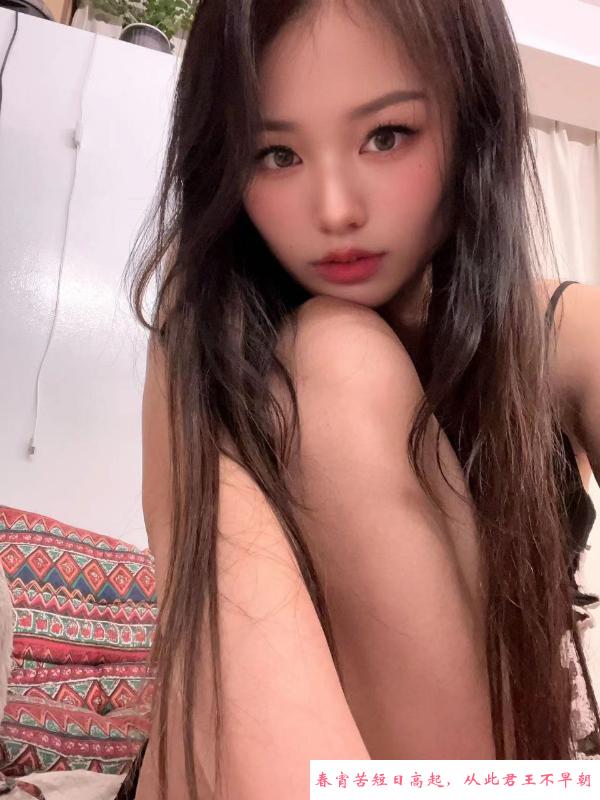 罗湖小樱 第3张