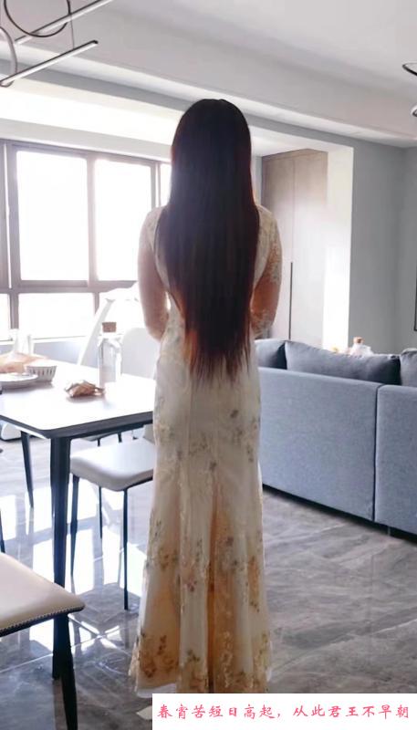 兼职小嫂子 第3张