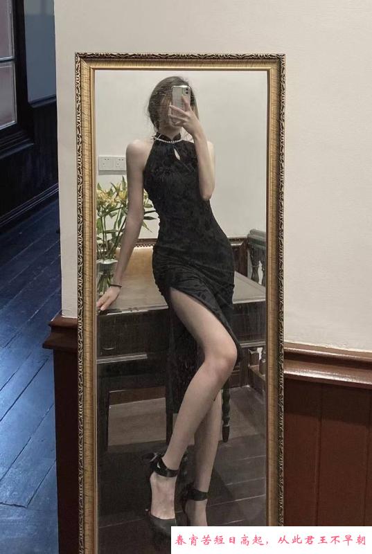 风骚少妇臂肥水多 第1张