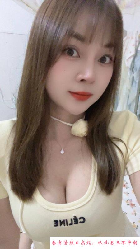 姑苏丰满型身材少妇 第3张