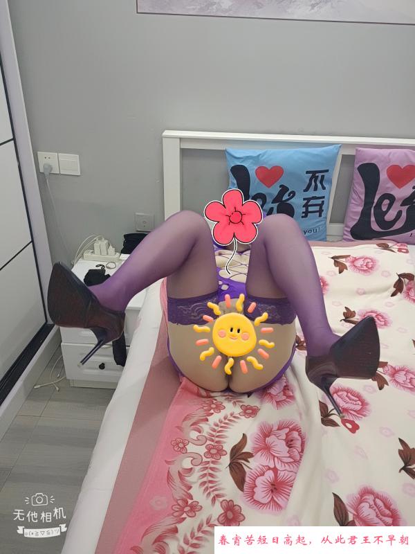 上海闵行喷水三通 第3张