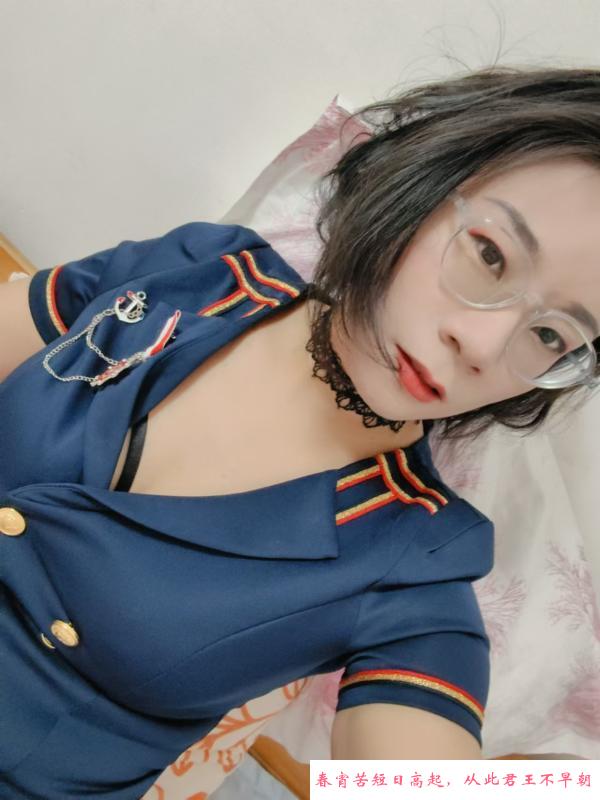 五塘广场少妇 第2张