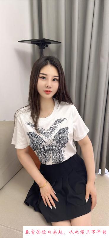 广州车陂站贝贝 第2张