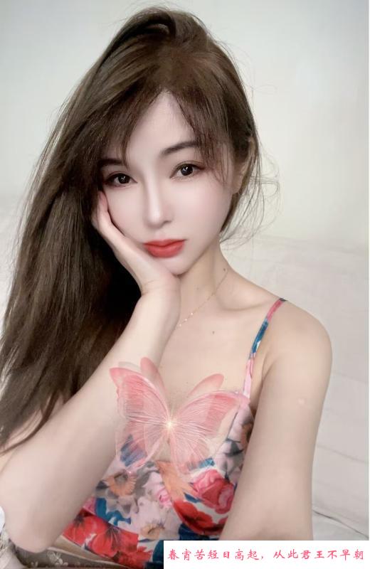 制服诱惑雪儿 第4张