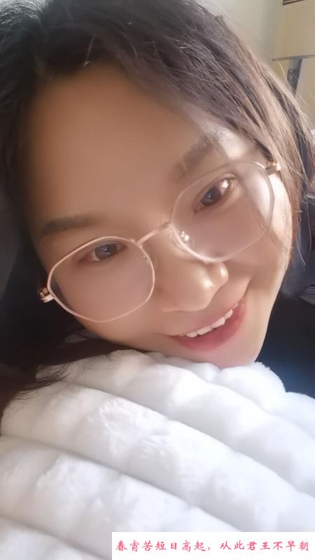 大屁股少妇水多多 第1张