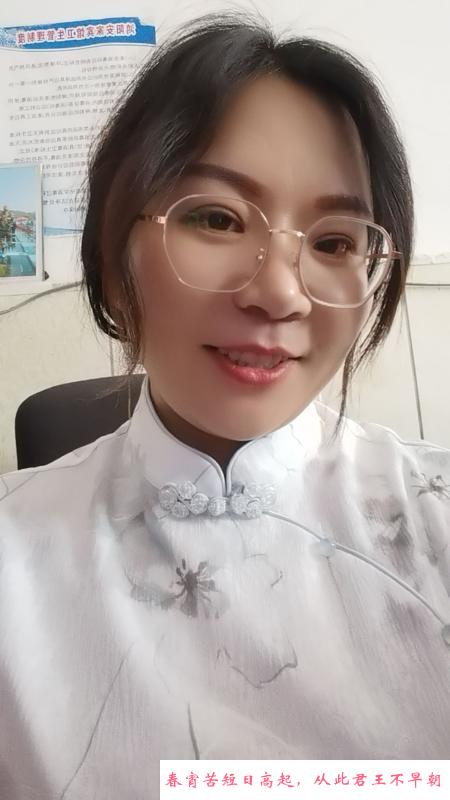 大屁股少妇水多多 第2张