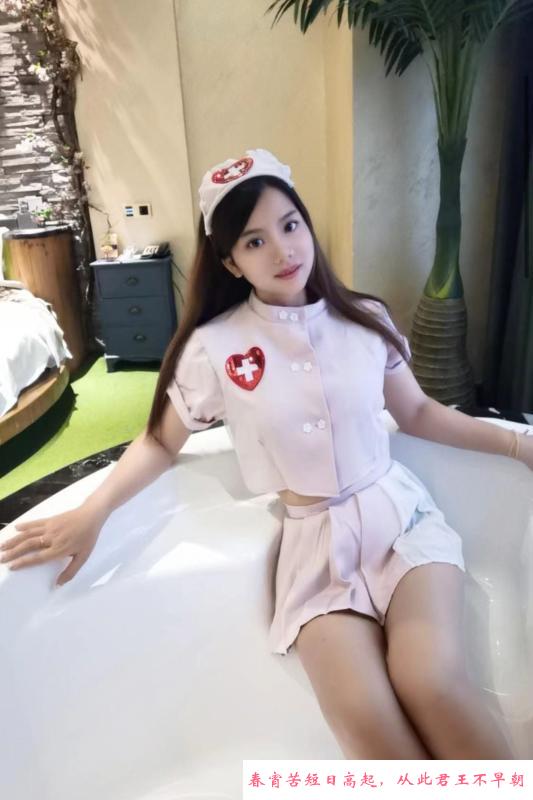 布吉梦露回归 第2张