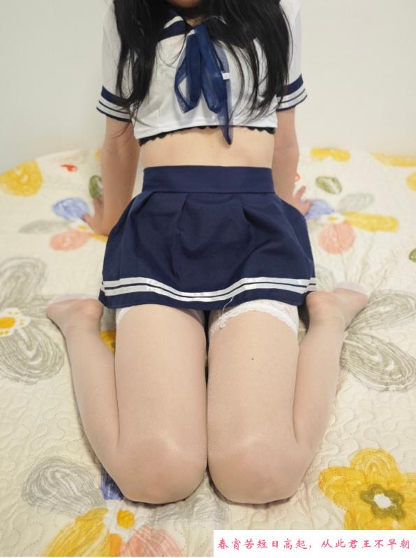 回龙观南方妹妹 第3张