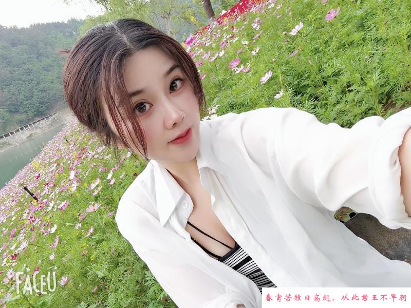 苏州童装店偶尔兼职 第1张