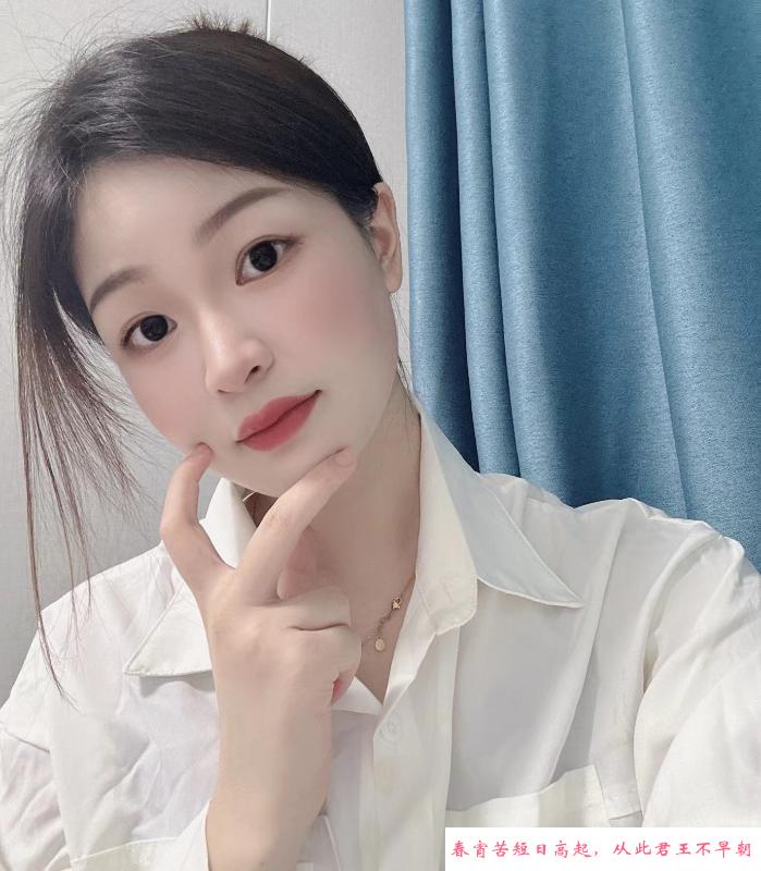 杭州美臀宝宝 第1张