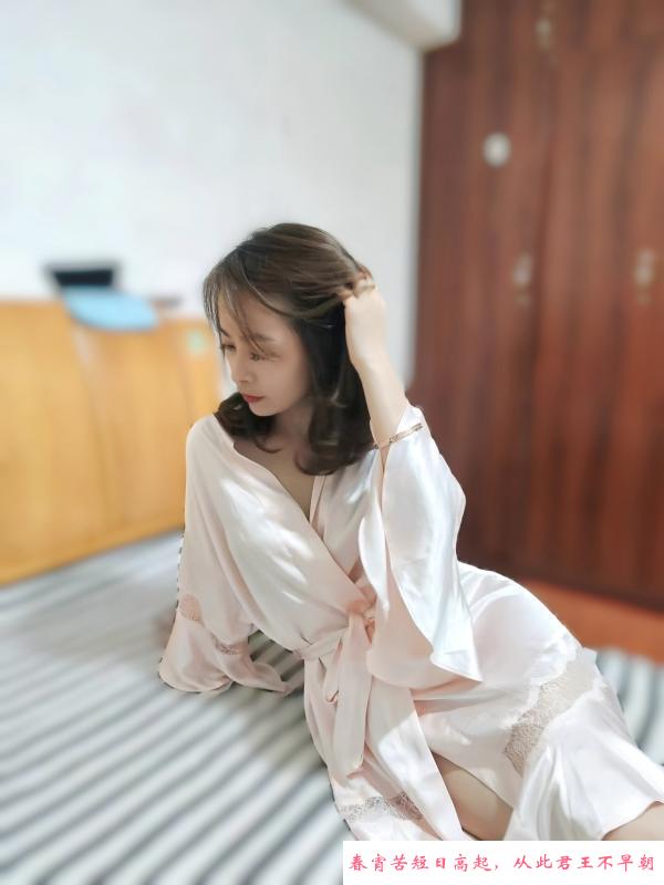 东北小妹晓文 第1张